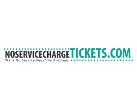 noservicechargetickets.com entry by SAROI