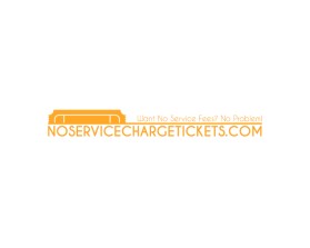 noservicechargetickets.com entry by andi94ashar