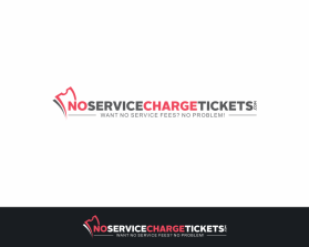 noservicechargetickets.com entry by ailideangel