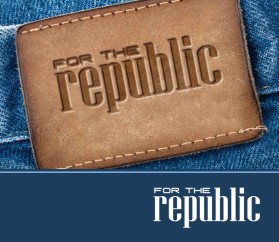 for the republic entry by smarttaste