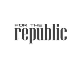 for the republic entry by smarttaste