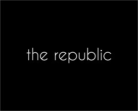 for the republic entry by RZ