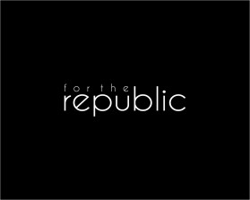 for the republic entry by RZ