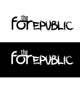 for the republic entry by rioave
