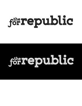 for the republic entry by rioave
