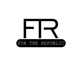 for the republic entry by wanabud