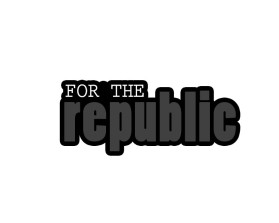 for the republic entry by dodof88