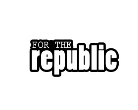 for the republic entry by dodof88