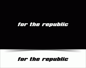 for the republic entry by Destination