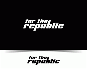 for the republic entry by Destination