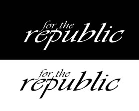 for the republic entry by Arns