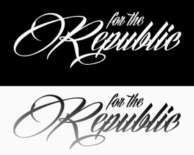 for the republic entry by Arns
