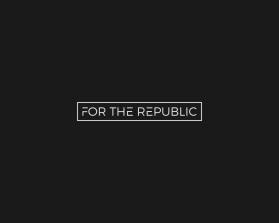 for the republic entry by elwildan