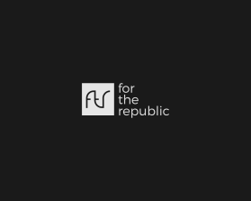 for the republic entry by elwildan