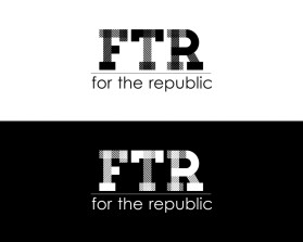 for the republic entry by yonkhru