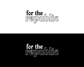 for the republic entry by yonkhru