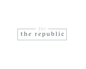 for the republic entry by operator50