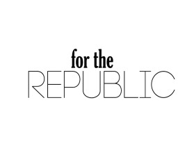 for the republic entry by Kojadin