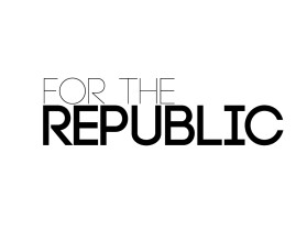 for the republic entry by Kojadin