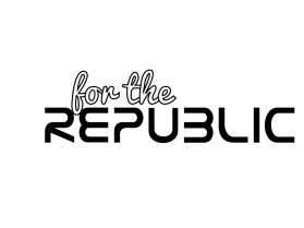 for the republic entry by Kojadin