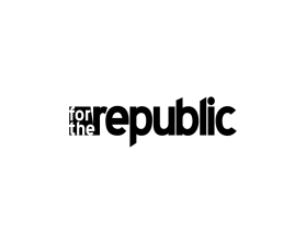for the republic entry by mznung