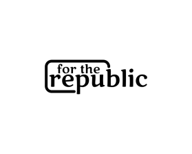 for the republic entry by mznung