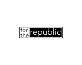 for the republic entry by mznung