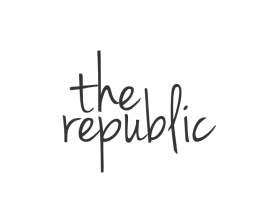 for the republic entry by fathur