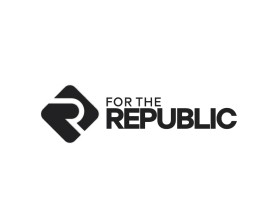 for the republic entry by Spiritz