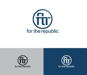 for the republic entry by BombetLim