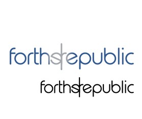 for the republic entry by BombetLim