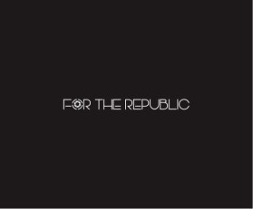 for the republic entry by Assalaf