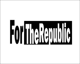 for the republic entry by baem
