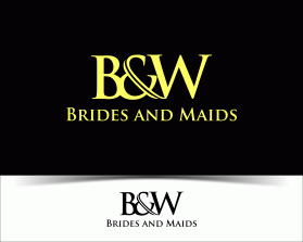 Brides and Maids entry by Destination