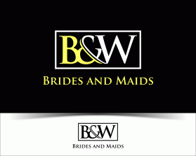 Brides and Maids entry by Destination