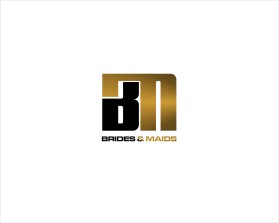 Brides and Maids entry by RZ