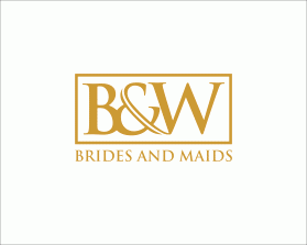 Brides and Maids entry by Destination