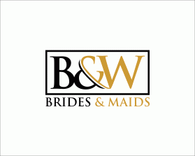 Brides and Maids entry by Destination