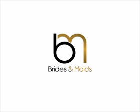 Brides and Maids entry by RZ