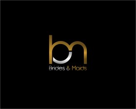 Brides and Maids entry by RZ