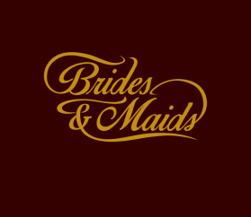 Brides and Maids entry by smarttaste