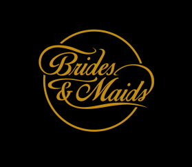 Brides and Maids entry by smarttaste