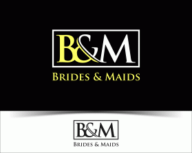 Brides and Maids entry by Destination