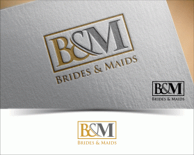 Brides and Maids entry by Destination