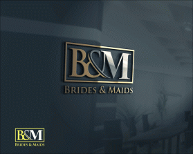Brides and Maids entry by Destination