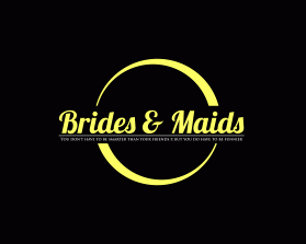 Brides and Maids entry by Destination