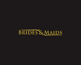 Brides and Maids entry by mbokmenowo