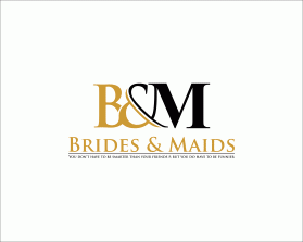 Brides and Maids entry by Destination