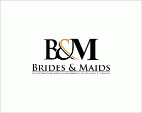 Brides and Maids entry by Destination
