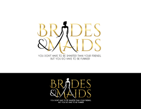 Brides and Maids entry by hym35
